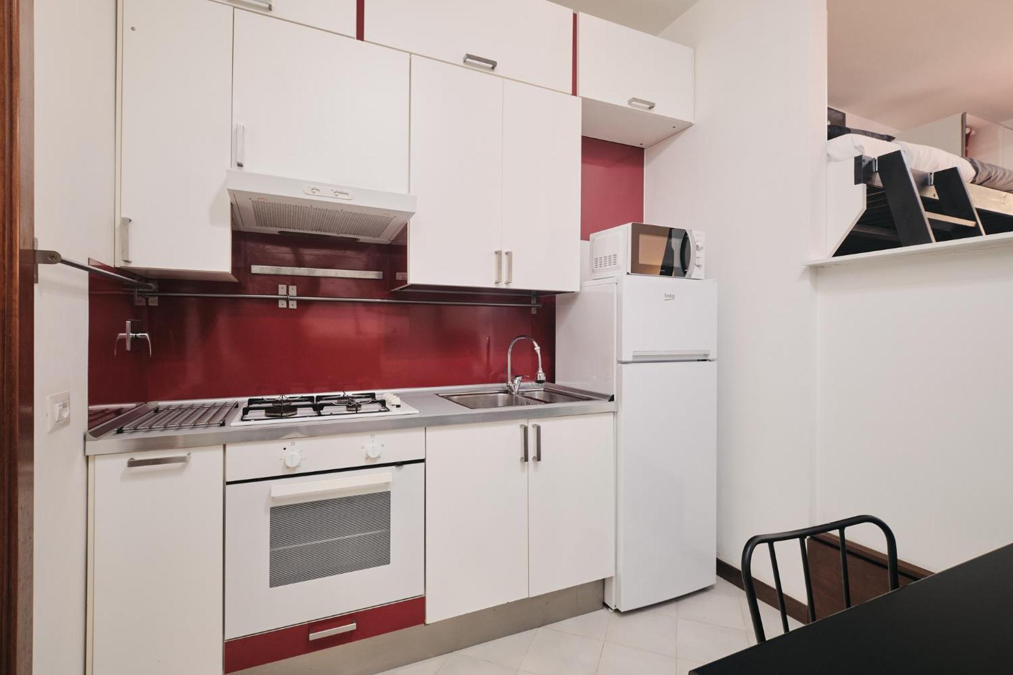 Trastevere- Flat Con Giardino, Ac, Wi-Fi & Netflix Řím Exteriér fotografie